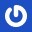 Dubai Vape Store - Best Vape Shop in Dubai UAE! 134 author-avatar