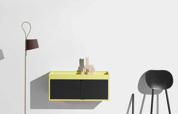 Portfolio 1 Best Vape Shop In Dubai Vape Shop Near Me