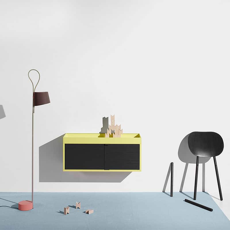 Portfolio 1 Best Vape Shop In Dubai Vape Shop Near Me