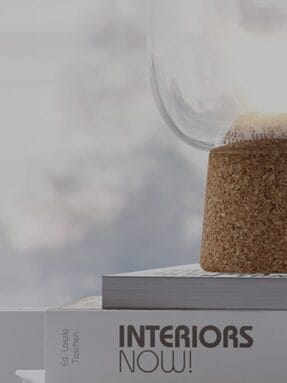 Post 3 Gallery 2 Min Best Vape Shop In Dubai Vape Shop Near Me