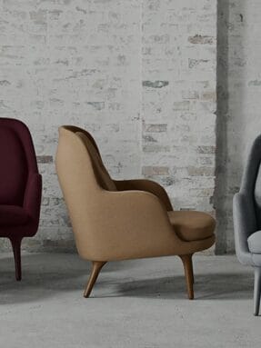 Post 3 Gallery 3 Min Best Vape Shop In Dubai Vape Shop Near Me