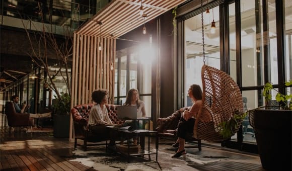 About Us 3 Video 1 Best Vape Shop In Dubai Vape Shop Near Me