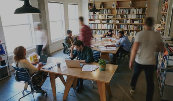 About Us 3 Video 2 Best Vape Shop In Dubai Vape Shop Near Me