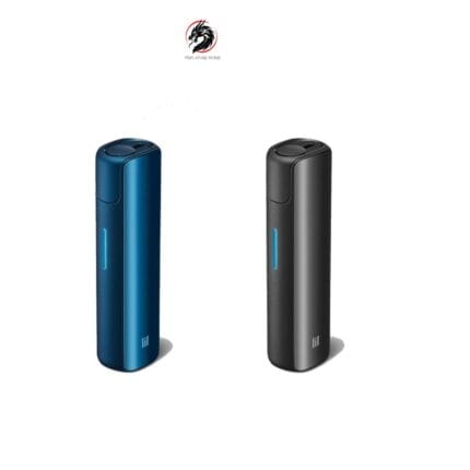 IQOS Lil solid 2.0 Device
