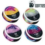 Al Fakher 5mg Nicotine Pouches Best Vape Shop In Dubai Vape Shop Near Me