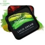 Al Fakher Lucid Dream Crown Bar 8000 Puffs Best Vape Shop In Dubai Vape Shop Near Me 2