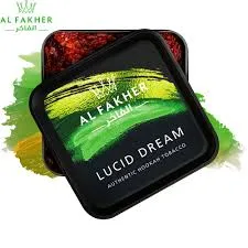 Al Fakher Lucid Dream Crown Bar 8000 Puffs Best Vape Shop In Dubai Vape Shop Near Me 2 Al Fakher Lucid Dream Crown Bar 8000 Puffs Best Vape Shop In Dubai Vape Shop Near Me 2