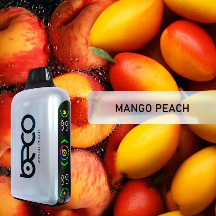 Beco Brock Disposable Vape 15000 Puffs Best Vape Shop In Dubai Vape Shop Near Me 34