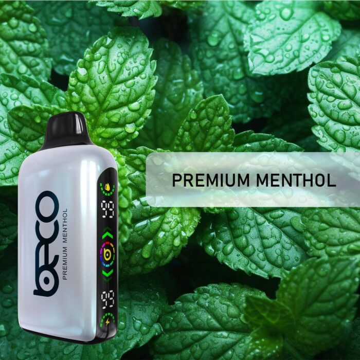 Beco Brock Disposable Vape 15000 Puffs Best Vape Shop In Dubai Vape Shop Near Me 38