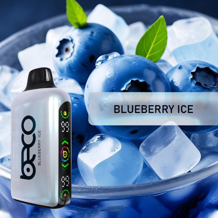 Beco Brock Disposable Vape 15000 Puffs Best Vape Shop In Dubai Vape Shop Near Me 40