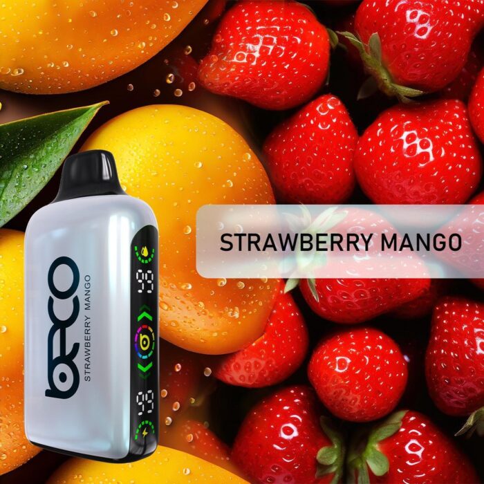 Beco Brock Disposable Vape 15000 Puffs Best Vape Shop In Dubai Vape Shop Near Me 45