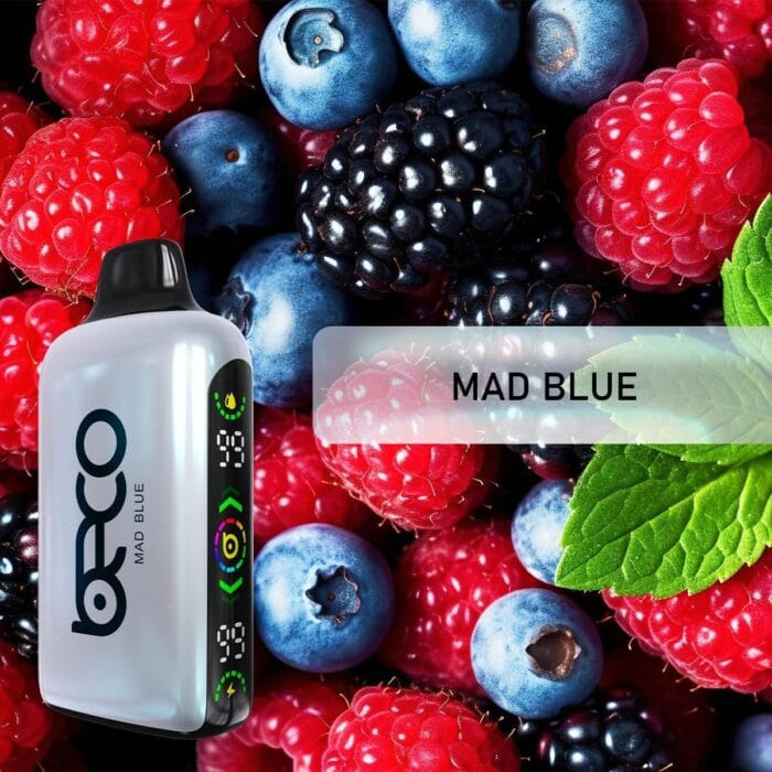 Beco Brock Disposable Vape 15000 Puffs Best Vape Shop In Dubai Vape Shop Near Me 47