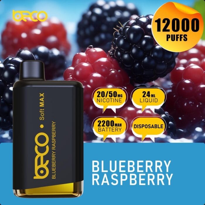 Beco Soft Max 12000 Puffs Best Vape Shop In Dubai Vape Shop Near Me 12