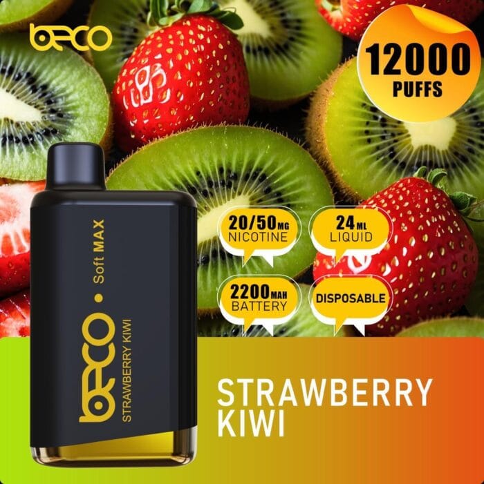 Beco Soft Max 12000 Puffs Best Vape Shop In Dubai Vape Shop Near Me 19