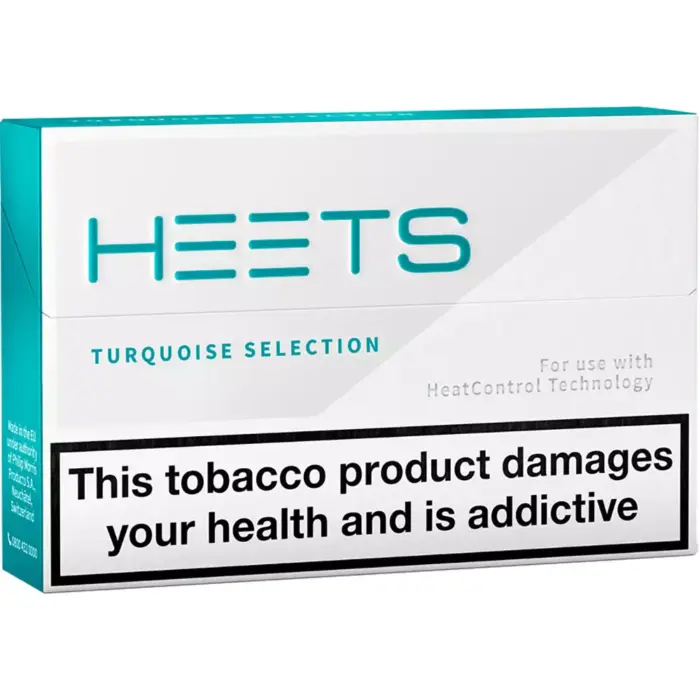 Best Iqos Heets Dubai Best Vape Shop In Dubai Vape Shop Near Me 12