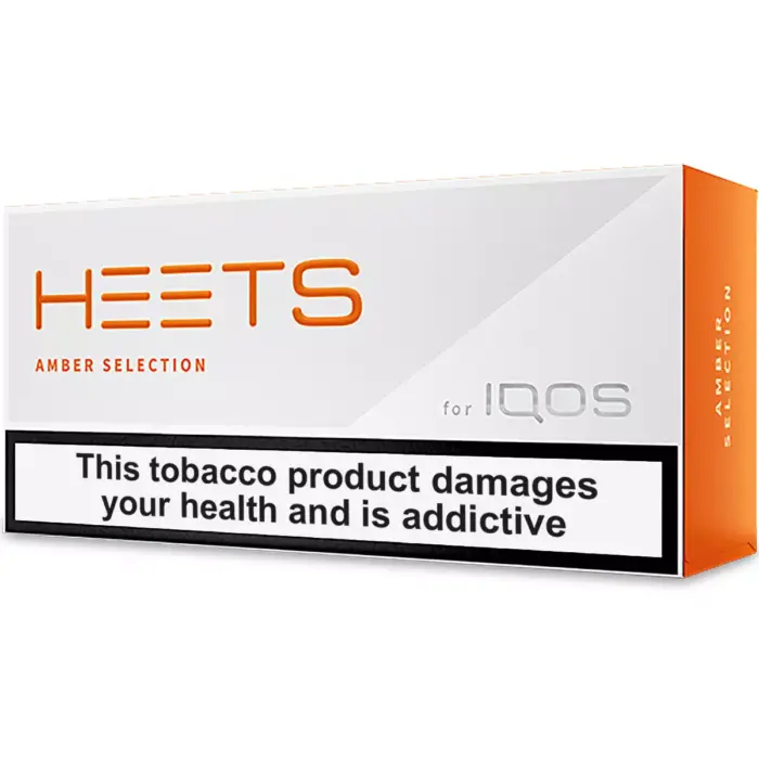 Best Iqos Heets Dubai Best Vape Shop In Dubai Vape Shop Near Me 14