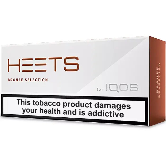 Best Iqos Heets Dubai Best Vape Shop In Dubai Vape Shop Near Me 16