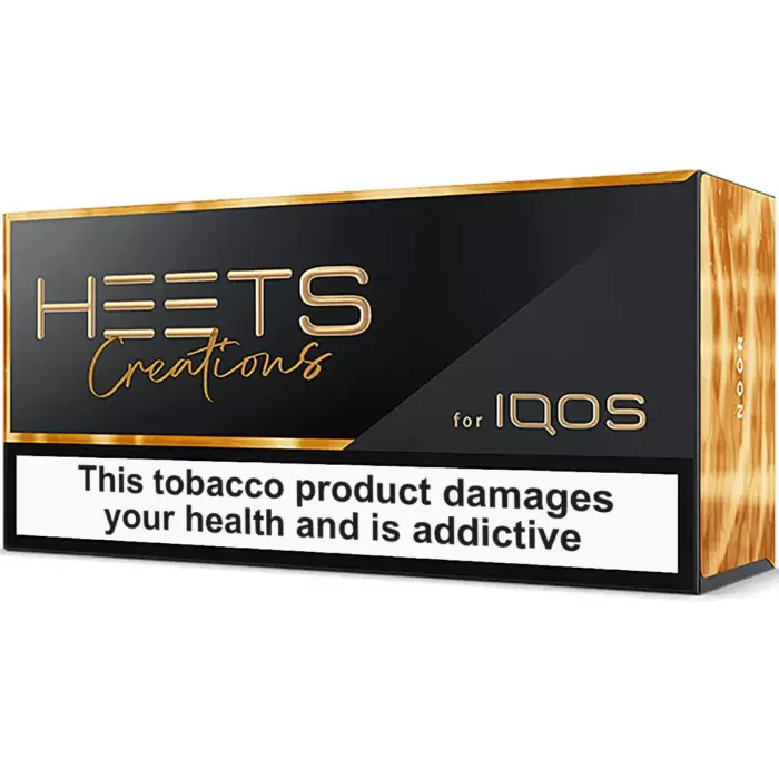 Best Iqos Heets Dubai Best Vape Shop In Dubai Vape Shop Near Me 18