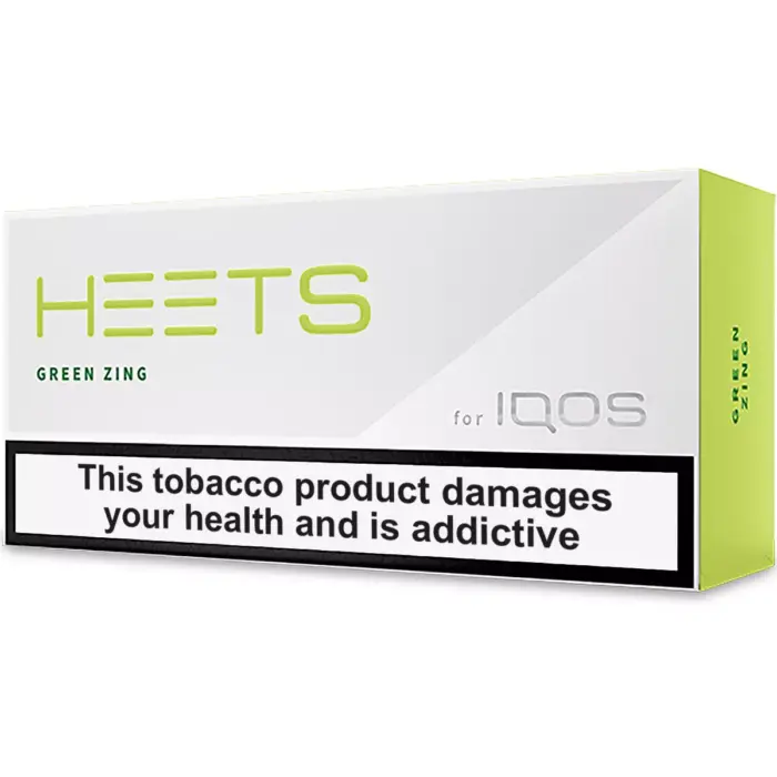 Best Iqos Heets Dubai Best Vape Shop In Dubai Vape Shop Near Me 20