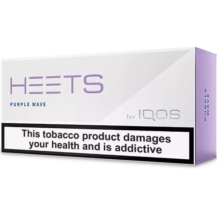 Best Iqos Heets Dubai Best Vape Shop In Dubai Vape Shop Near Me 24