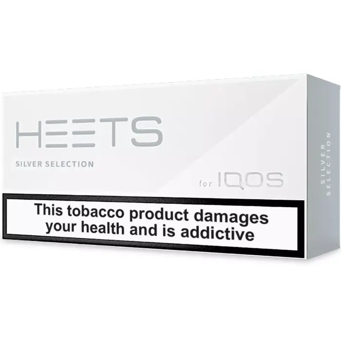 Best Iqos Heets Dubai Best Vape Shop In Dubai Vape Shop Near Me 26