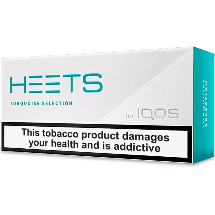 Best Iqos Heets Dubai Best Vape Shop In Dubai Vape Shop Near Me 28