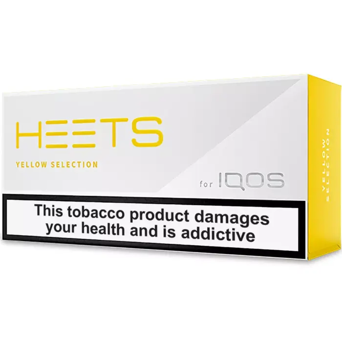 Best Iqos Heets Dubai Best Vape Shop In Dubai Vape Shop Near Me 30