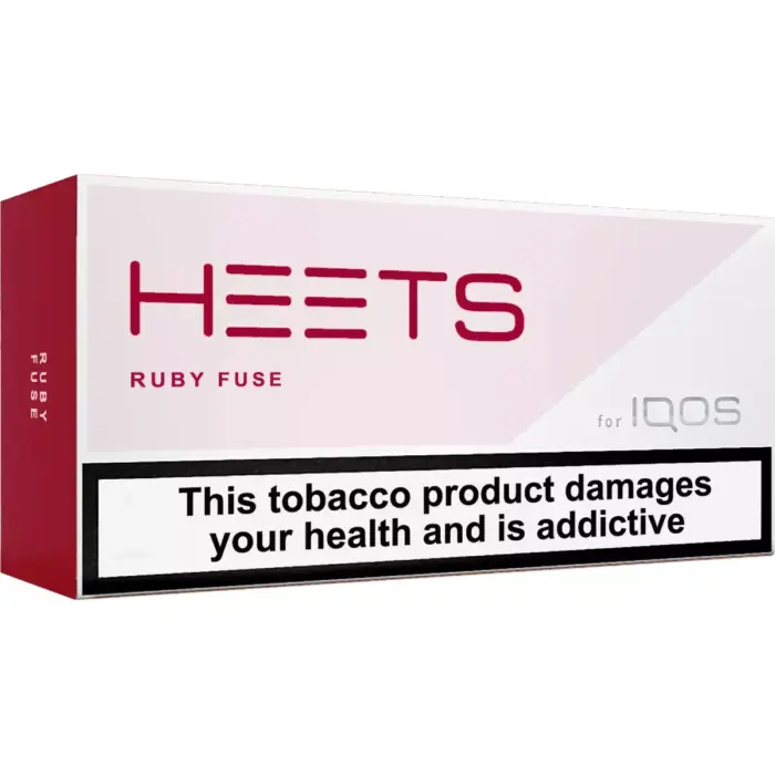 Best Iqos Heets Dubai Best Vape Shop In Dubai Vape Shop Near Me 6