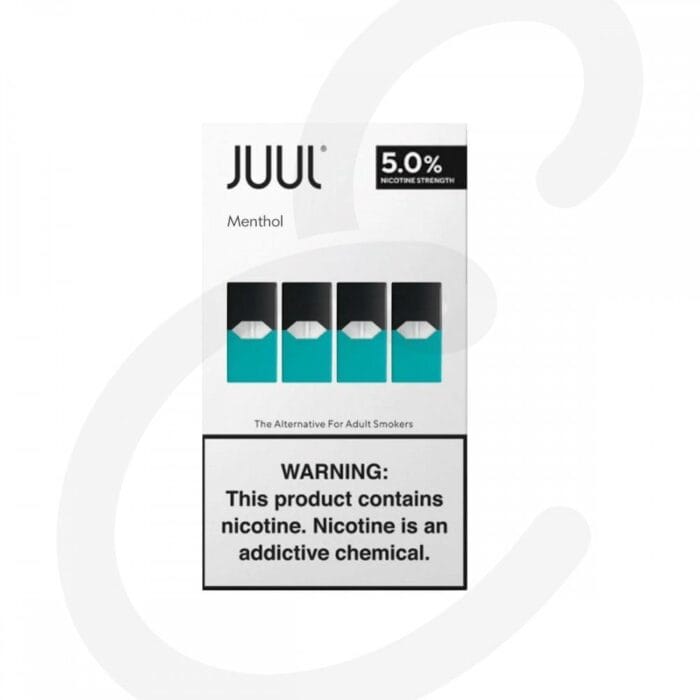 Best Juul 1 Pod Menthol Best Vape Shop In Dubai Vape Shop Near Me 3