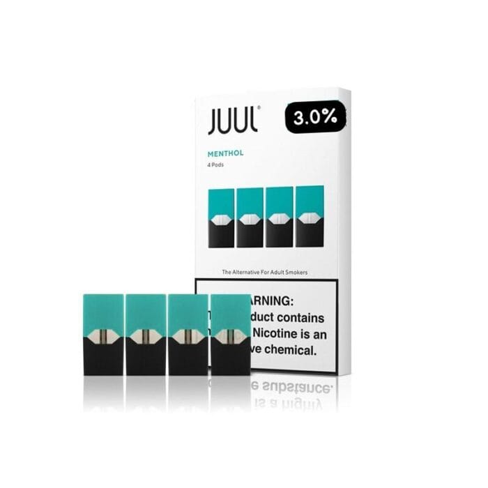 Best Juul 1 Pod Menthol Best Vape Shop In Dubai Vape Shop Near Me 5