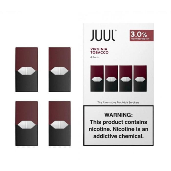 Best Juul 1 Pod Menthol Best Vape Shop In Dubai Vape Shop Near Me