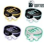 Bit Nicotine Pouches Best Vape Shop In Dubai Vape Shop Near Me