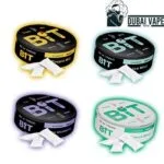 Bit Nicotine Pouches Best Vape Shop In Dubai Vape Shop Near Me