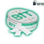 Bit Nicotine Pouches Best Vape Shop In Dubai Vape Shop Near Me 2