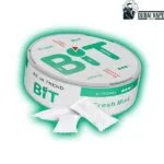 Bit Nicotine Pouches Best Vape Shop In Dubai Vape Shop Near Me 2