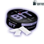 Bit Nicotine Pouches Best Vape Shop In Dubai Vape Shop Near Me 3