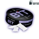 Bit Nicotine Pouches Best Vape Shop In Dubai Vape Shop Near Me 3