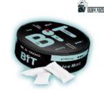 Bit Nicotine Pouches Best Vape Shop In Dubai Vape Shop Near Me 4