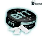 Bit Nicotine Pouches Best Vape Shop In Dubai Vape Shop Near Me 4