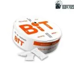 Bit Nicotine Pouches Best Vape Shop In Dubai Vape Shop Near Me 5