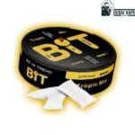Bit Nicotine Pouches Best Vape Shop In Dubai Vape Shop Near Me 6