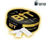 Bit Nicotine Pouches Best Vape Shop In Dubai Vape Shop Near Me 6
