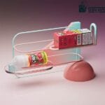 Crazy 30ml Liquid 35mg Saltnic Best Vape Shop In Dubai Vape Shop Near Me 15