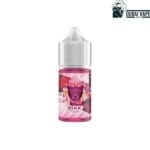 Dr Vape 30ml Liquid 30mg Saltnic Best Vape Shop In Dubai Vape Shop Near Me 10