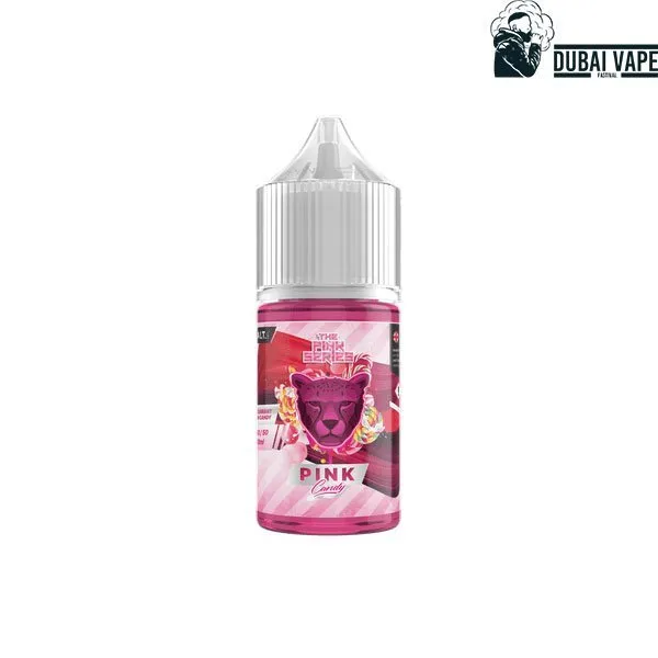 Dr Vape 30ml Liquid 30mg Saltnic Best Vape Shop In Dubai Vape Shop Near Me 10