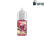 Dr Vape 30ml Liquid 30mg Saltnic Best Vape Shop In Dubai Vape Shop Near Me 11