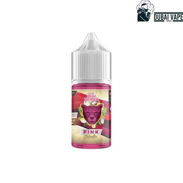 Dr Vape 30ml Liquid 30mg Saltnic Best Vape Shop In Dubai Vape Shop Near Me 11