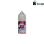 Dr Vape 30ml Liquid 30mg Saltnic Best Vape Shop In Dubai Vape Shop Near Me 12