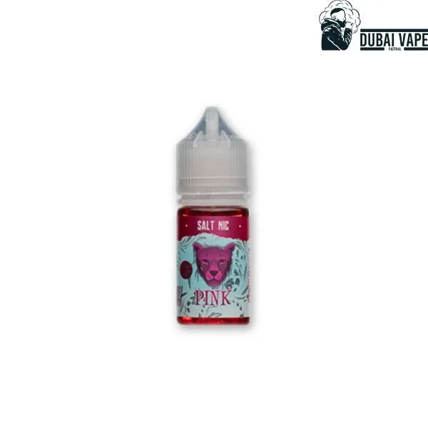 Dr Vape 30ml Liquid 30mg Saltnic Best Vape Shop In Dubai Vape Shop Near Me 12