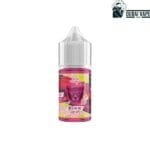 Dr Vape 30ml Liquid 30mg Saltnic Best Vape Shop In Dubai Vape Shop Near Me 13